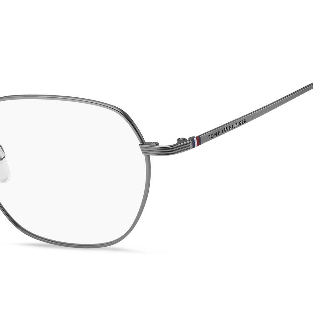 Foto 4 pulgar | Lentes Oftálmicos Tommy Hilfiger Th 1933/f R80