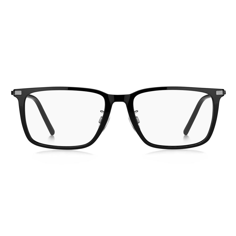 Foto 2 pulgar | Lentes Oftálmicos Tommy Hilfiger Th 1936/f 807