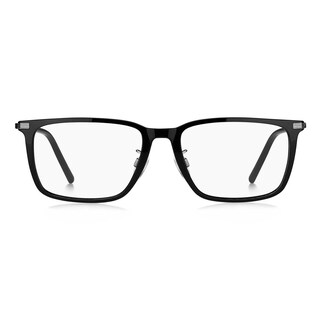 Foto 1 | Lentes Oftálmicos Tommy Hilfiger Th 1936/f 807