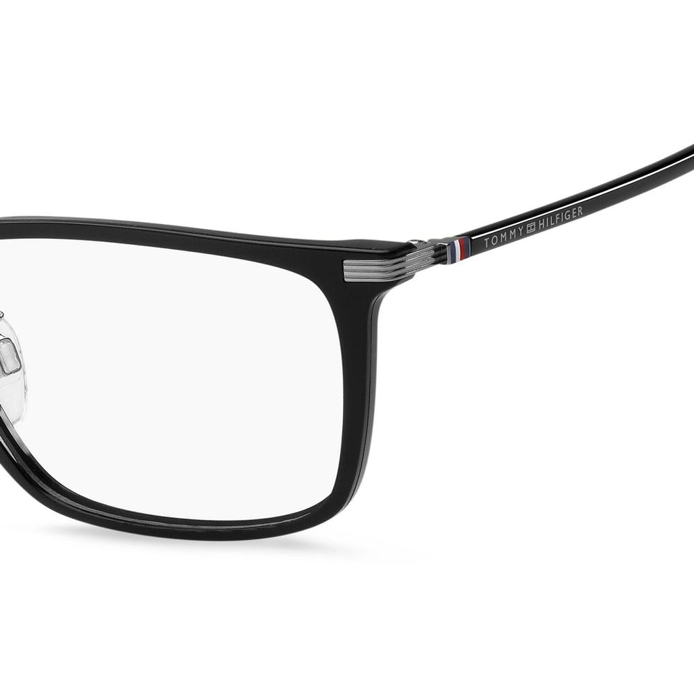 Foto 4 pulgar | Lentes Oftálmicos Tommy Hilfiger Th 1936/f 807