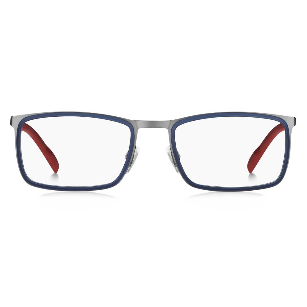 Foto 2 pulgar | Lentes Oftálmicos Tommy Hilfiger Th 1844 Fll