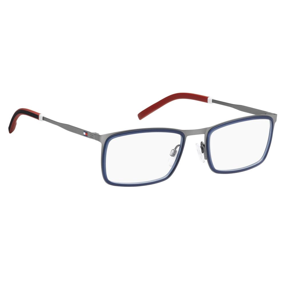 Foto 2 | Lentes Oftálmicos Tommy Hilfiger Th 1844 Fll