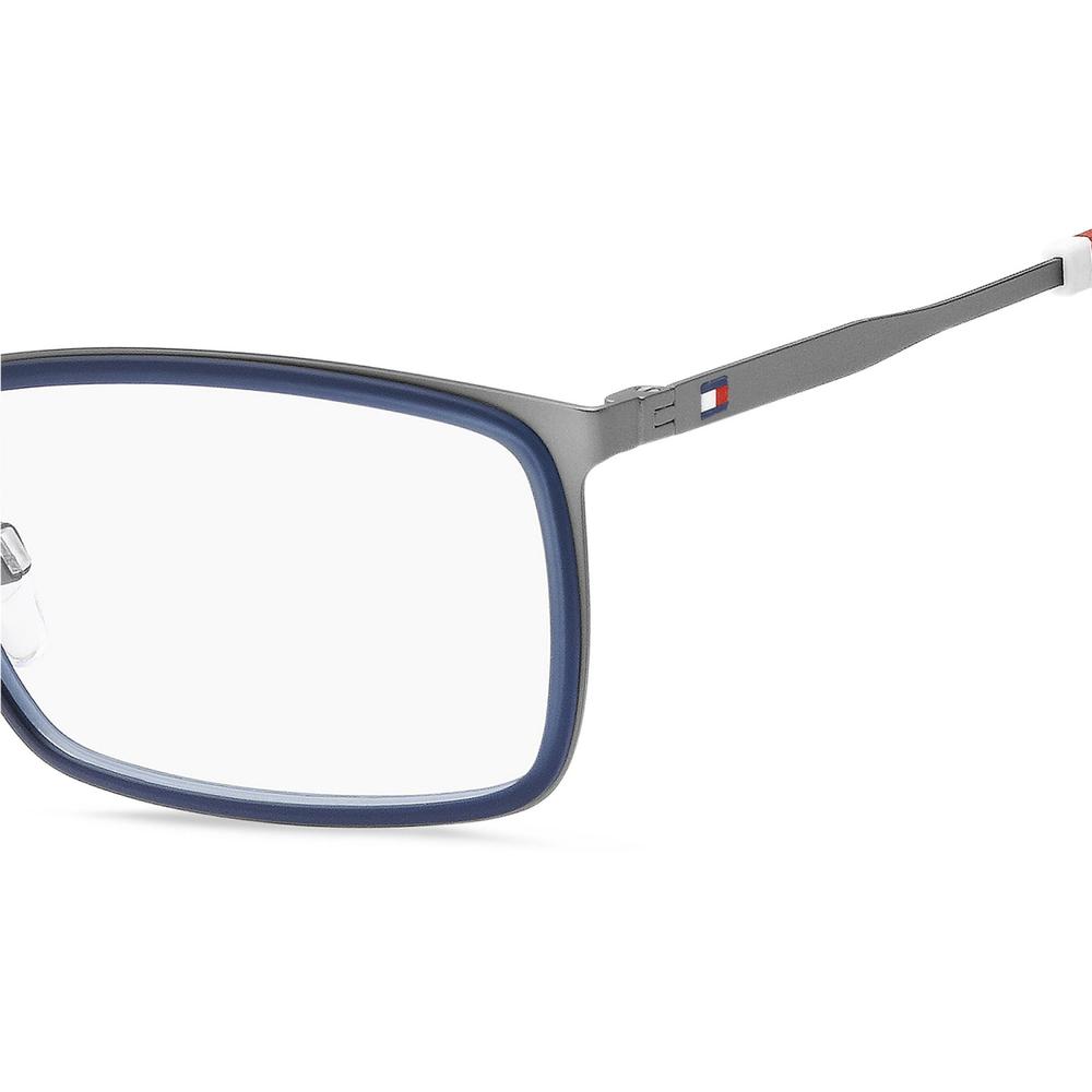 Foto 4 pulgar | Lentes Oftálmicos Tommy Hilfiger Th 1844 Fll