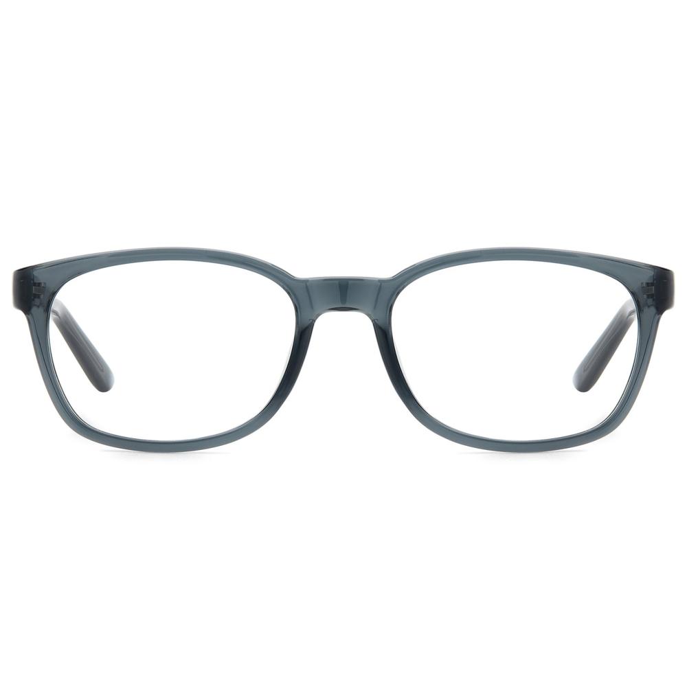 Foto 2 pulgar | Lentes Oftálmicos Pierre Cardin P.c. 6250 Kb7