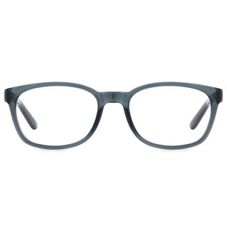 Foto 1 | Lentes Oftálmicos Pierre Cardin P.c. 6250 Kb7