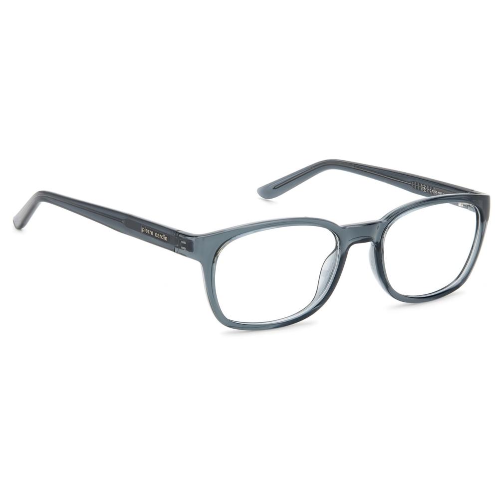 Foto 3 pulgar | Lentes Oftálmicos Pierre Cardin P.c. 6250 Kb7