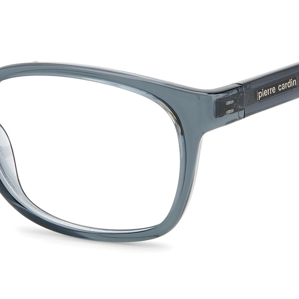Foto 4 pulgar | Lentes Oftálmicos Pierre Cardin P.c. 6250 Kb7