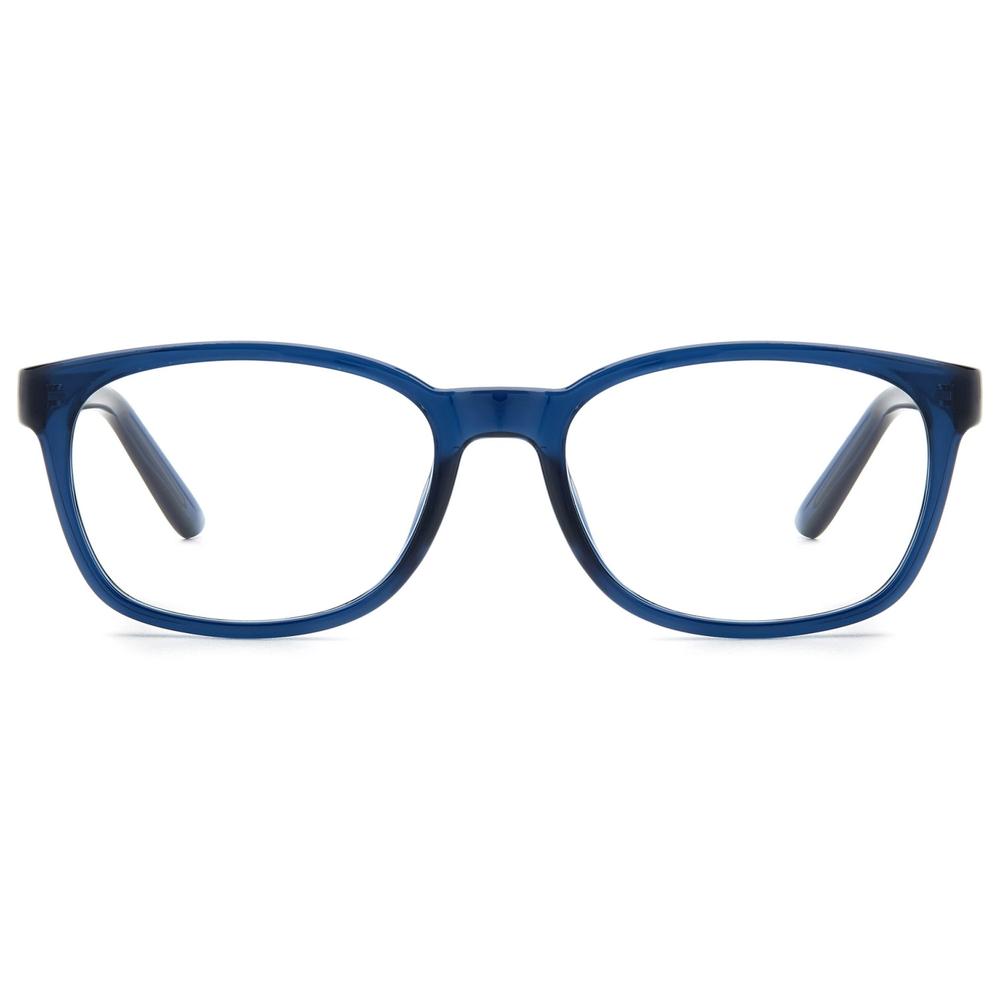 Foto 1 | Lentes Oftálmicos Pierre Cardin P.c. 6250 Pjp