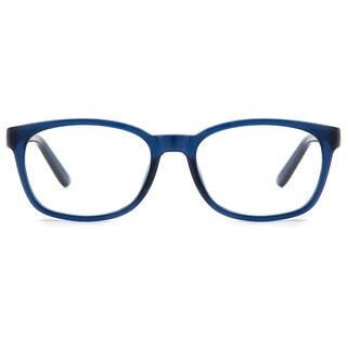 Foto 1 | Lentes Oftálmicos Pierre Cardin P.c. 6250 Pjp