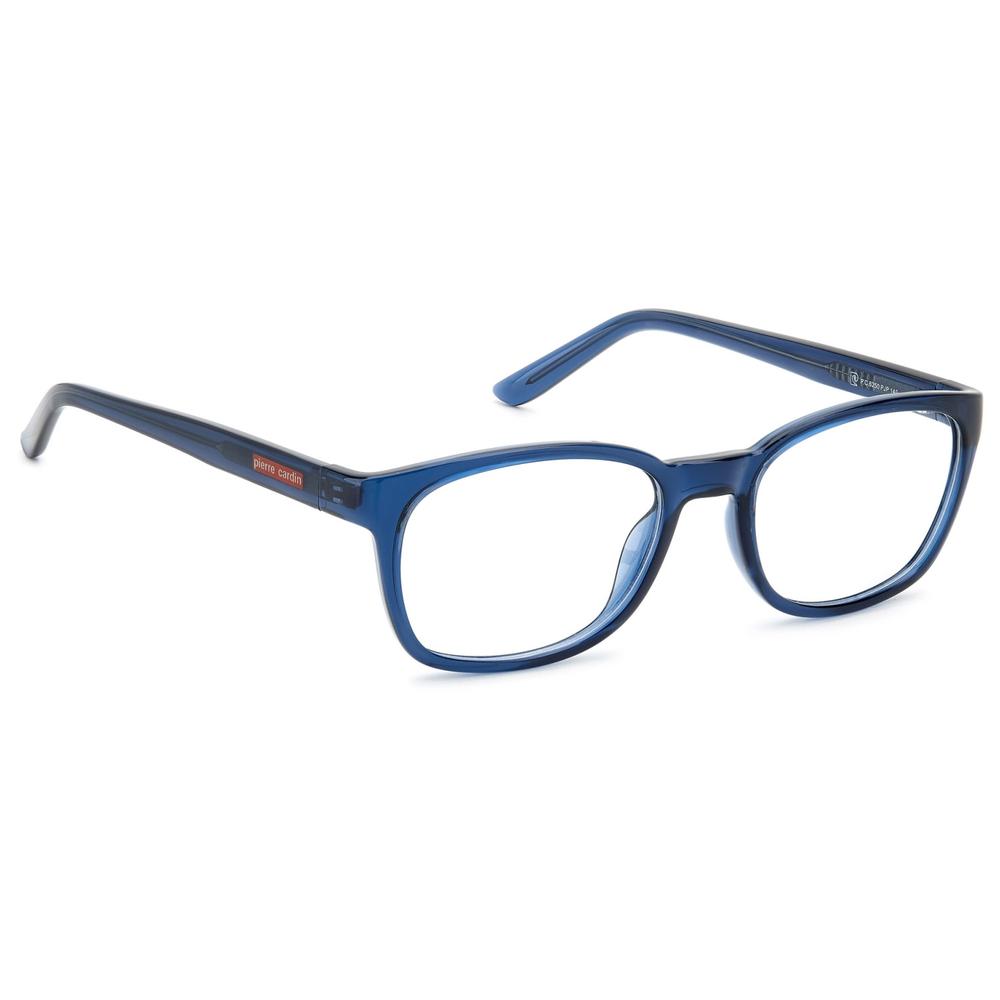 Foto 3 pulgar | Lentes Oftálmicos Pierre Cardin P.c. 6250 Pjp