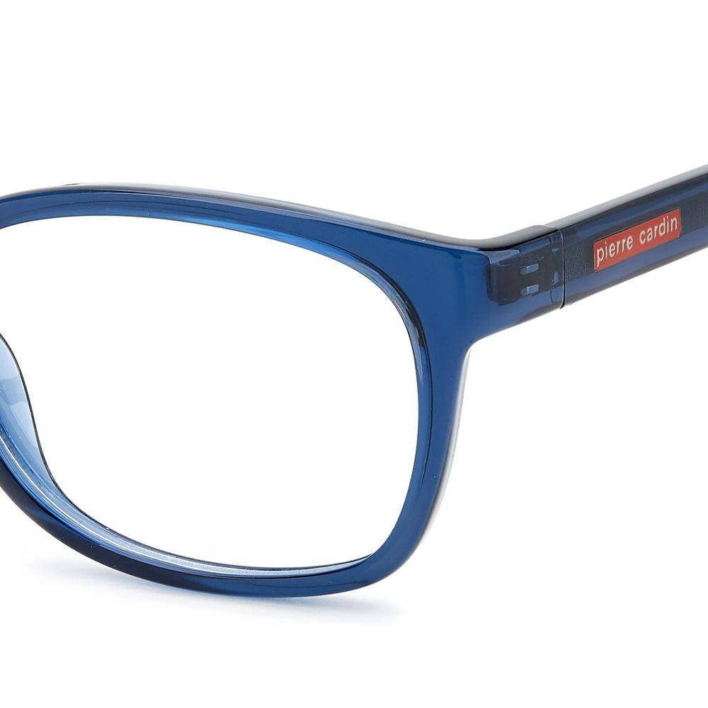 Foto 4 pulgar | Lentes Oftálmicos Pierre Cardin P.c. 6250 Pjp