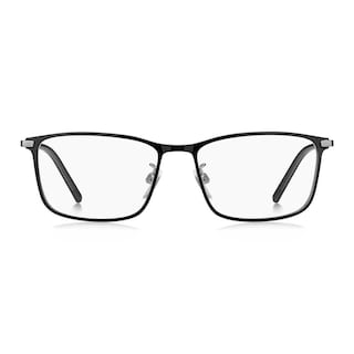 Foto 1 | Lentes Oftálmicos Tommy Hilfiger Th 2013/f Csa
