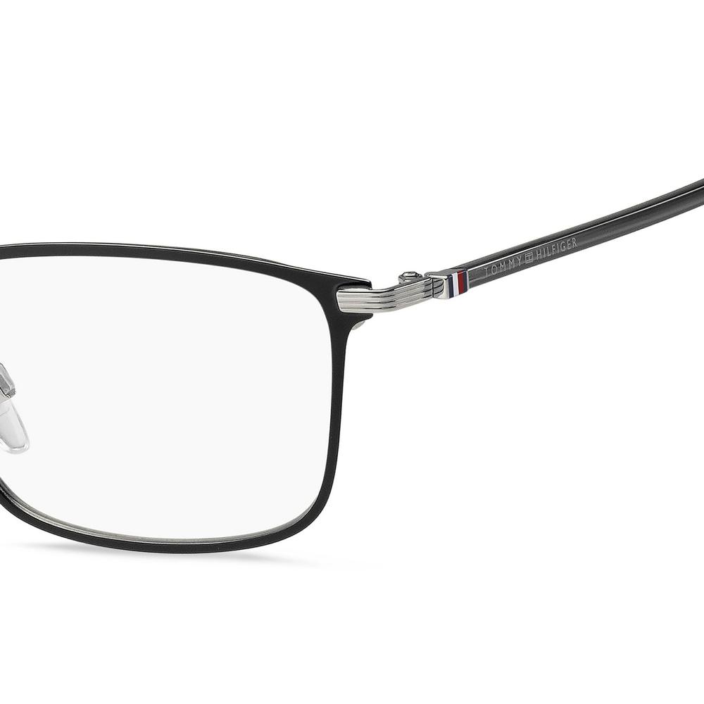 Foto 4 pulgar | Lentes Oftálmicos Tommy Hilfiger Th 2013/f Csa