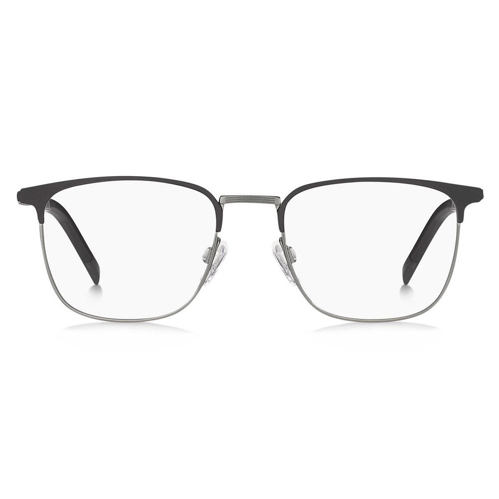 Lentes Oftálmicos Tommy Hilfiger Th 1816 003