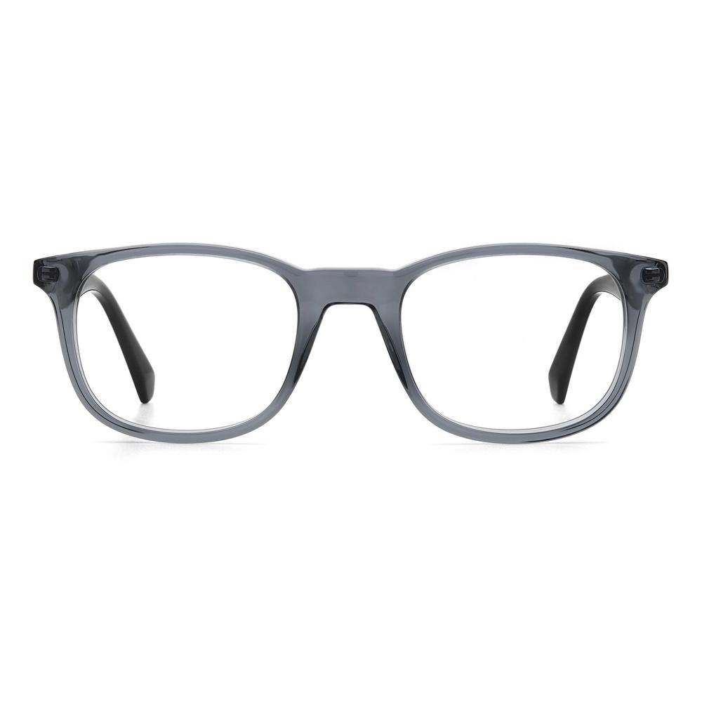 Foto 1 | Lentes Oftálmicos Polaroid Pld D424 Kb7