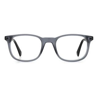 Foto 1 | Lentes Oftálmicos Polaroid Pld D424 Kb7