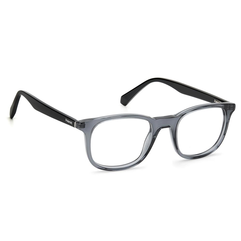 Foto 2 | Lentes Oftálmicos Polaroid Pld D424 Kb7