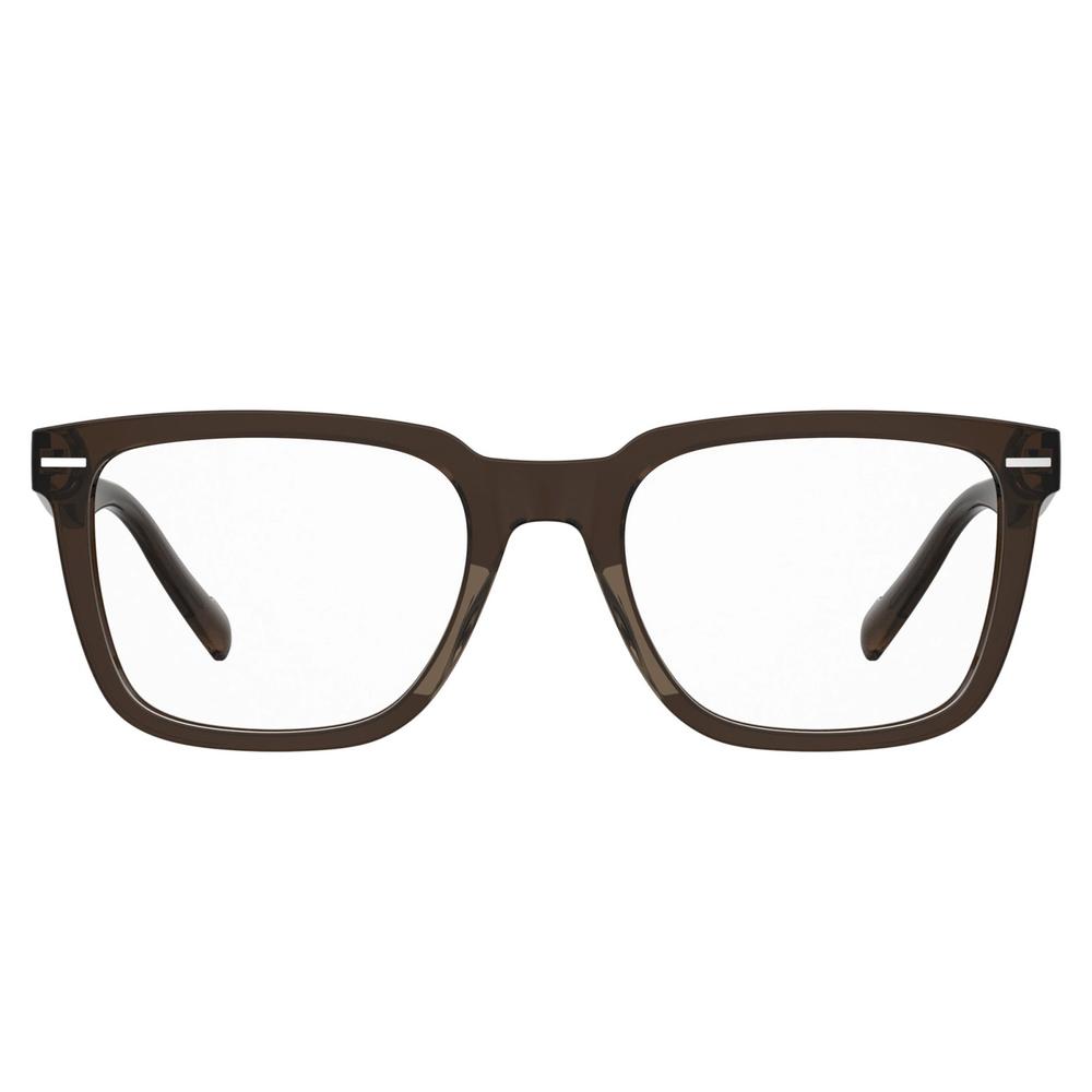 Foto 2 pulgar | Lentes Oftálmicos Pierre Cardin P.c. 6257 09q