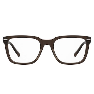 Foto 1 | Lentes Oftálmicos Pierre Cardin P.c. 6257 09q