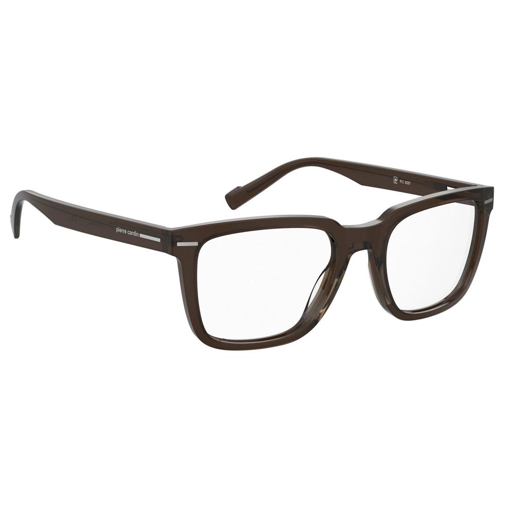 Foto 3 pulgar | Lentes Oftálmicos Pierre Cardin P.c. 6257 09q