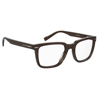Foto 2 | Lentes Oftálmicos Pierre Cardin P.c. 6257 09q