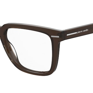 Foto 3 | Lentes Oftálmicos Pierre Cardin P.c. 6257 09q