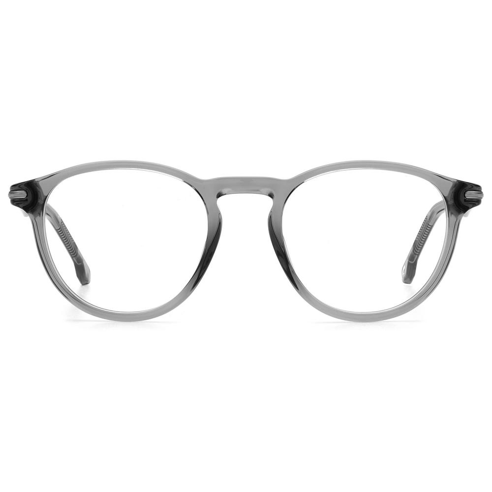 Foto 1 | Lentes Oftálmicos Carrera Carrera 287 Kb7
