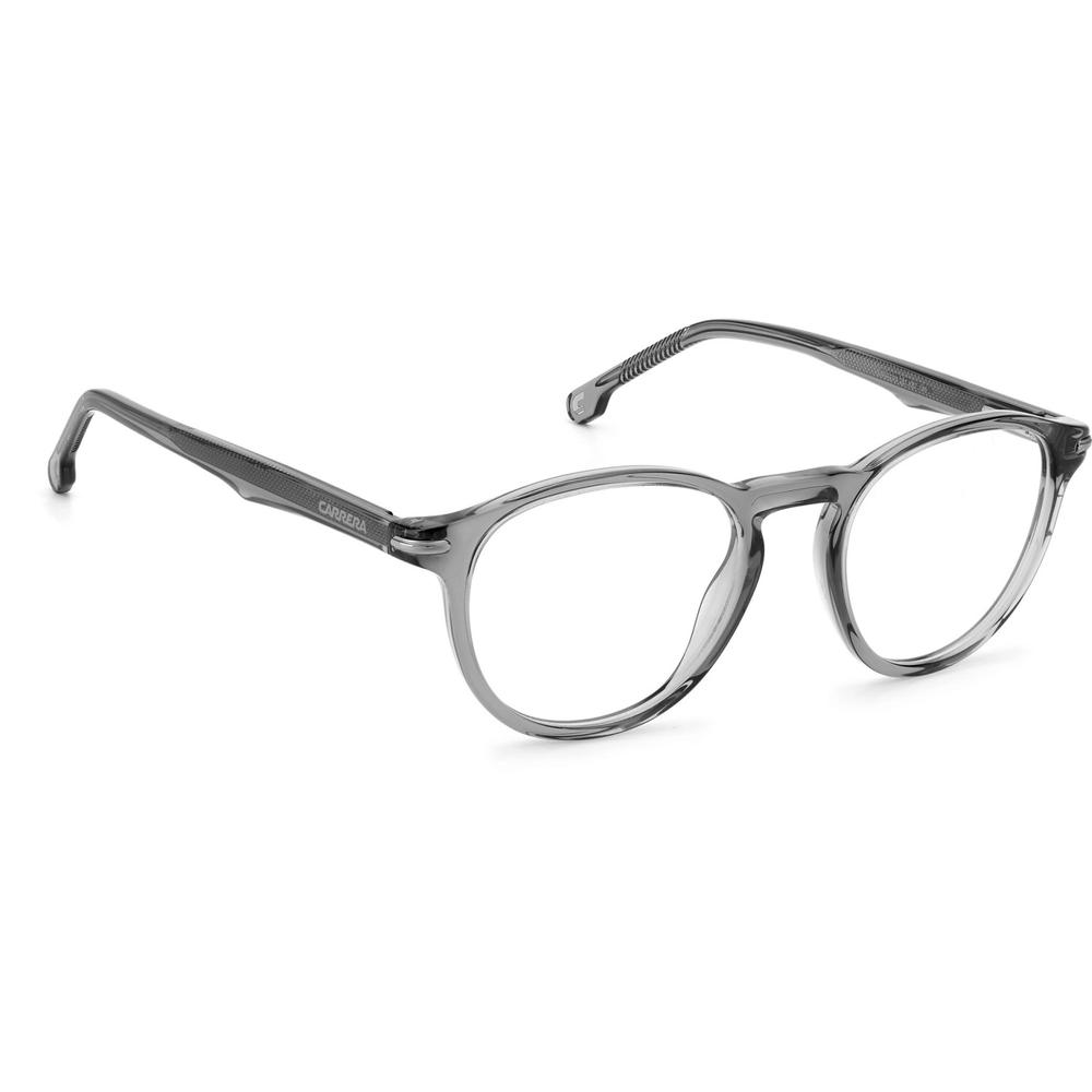 Foto 3 pulgar | Lentes Oftálmicos Carrera Carrera 287 Kb7