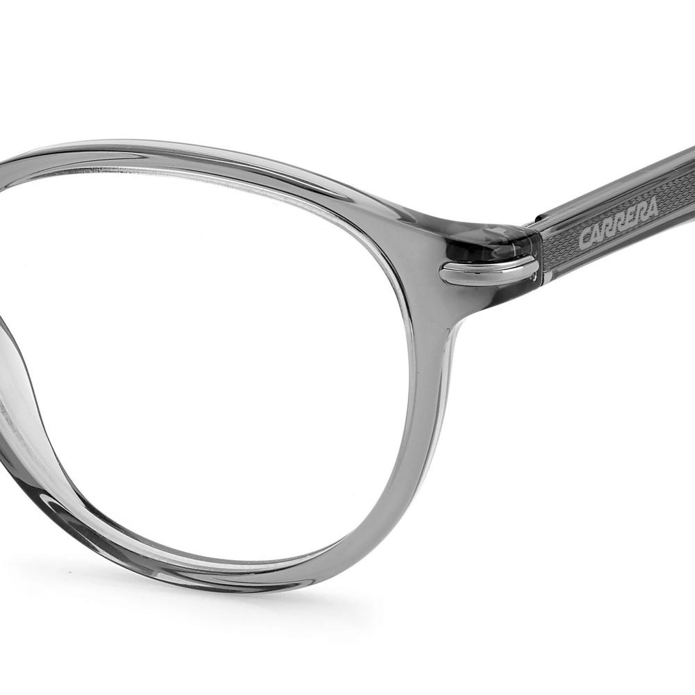 Foto 3 | Lentes Oftálmicos Carrera Carrera 287 Kb7