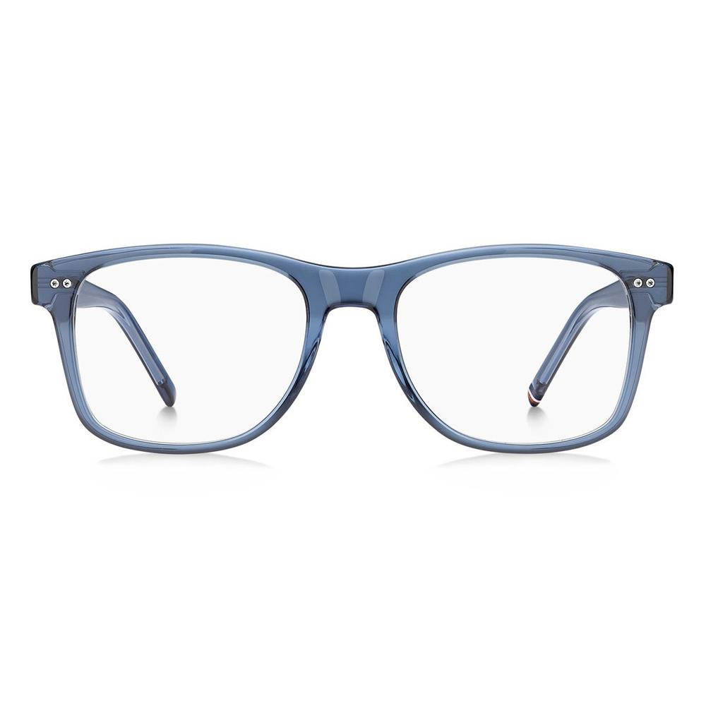 Lentes Oftálmicos Tommy Hilfiger Th 1891 Pjp