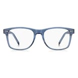 Lentes Oftálmicos Tommy Hilfiger Th 1891 Pjp