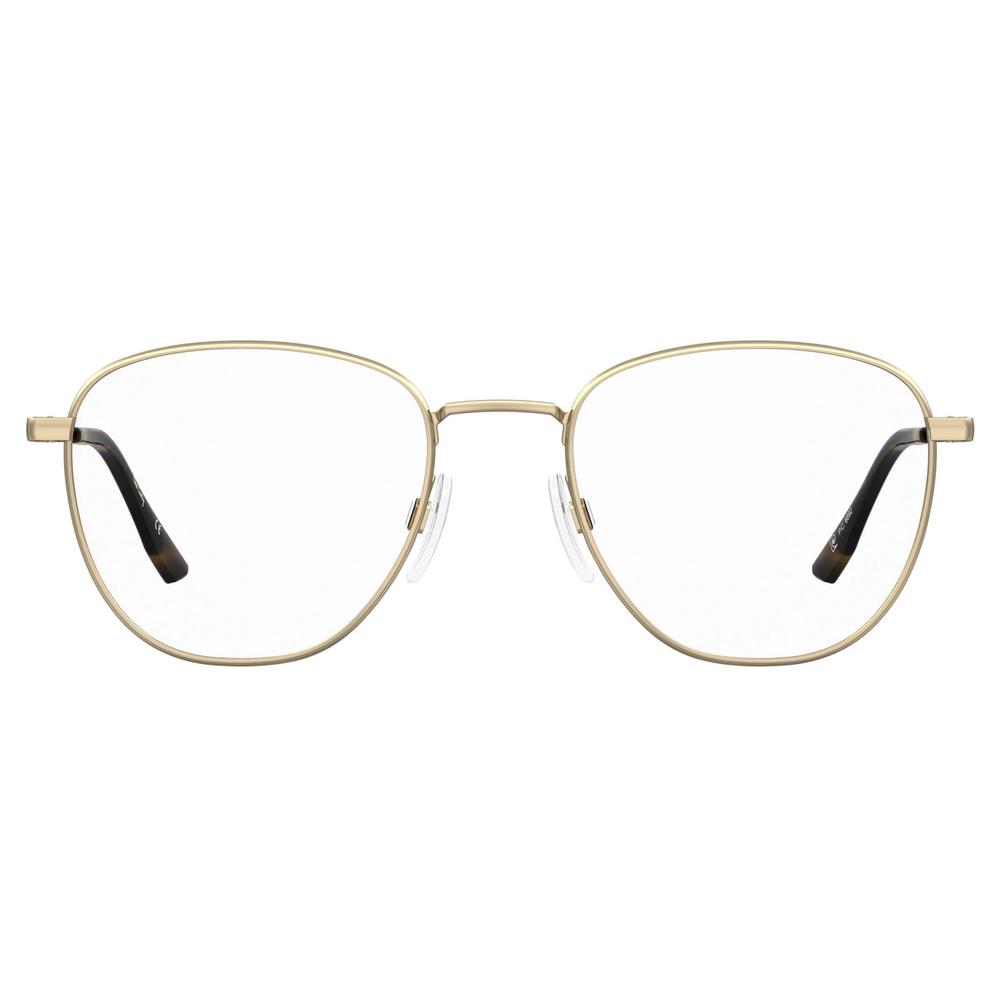 Foto 2 pulgar | Lentes Oftálmicos Pierre Cardin P.c. 6892 J5g