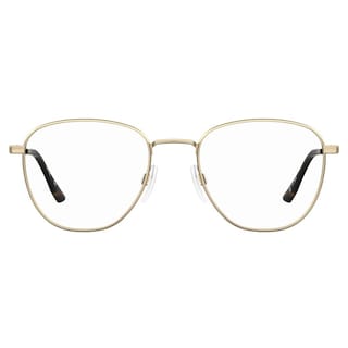 Foto 1 | Lentes Oftálmicos Pierre Cardin P.c. 6892 J5g