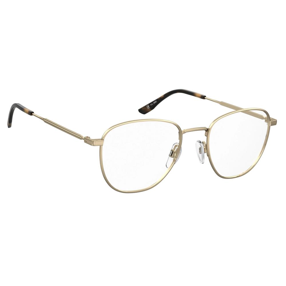 Foto 3 pulgar | Lentes Oftálmicos Pierre Cardin P.c. 6892 J5g