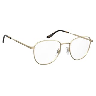 Foto 2 | Lentes Oftálmicos Pierre Cardin P.c. 6892 J5g