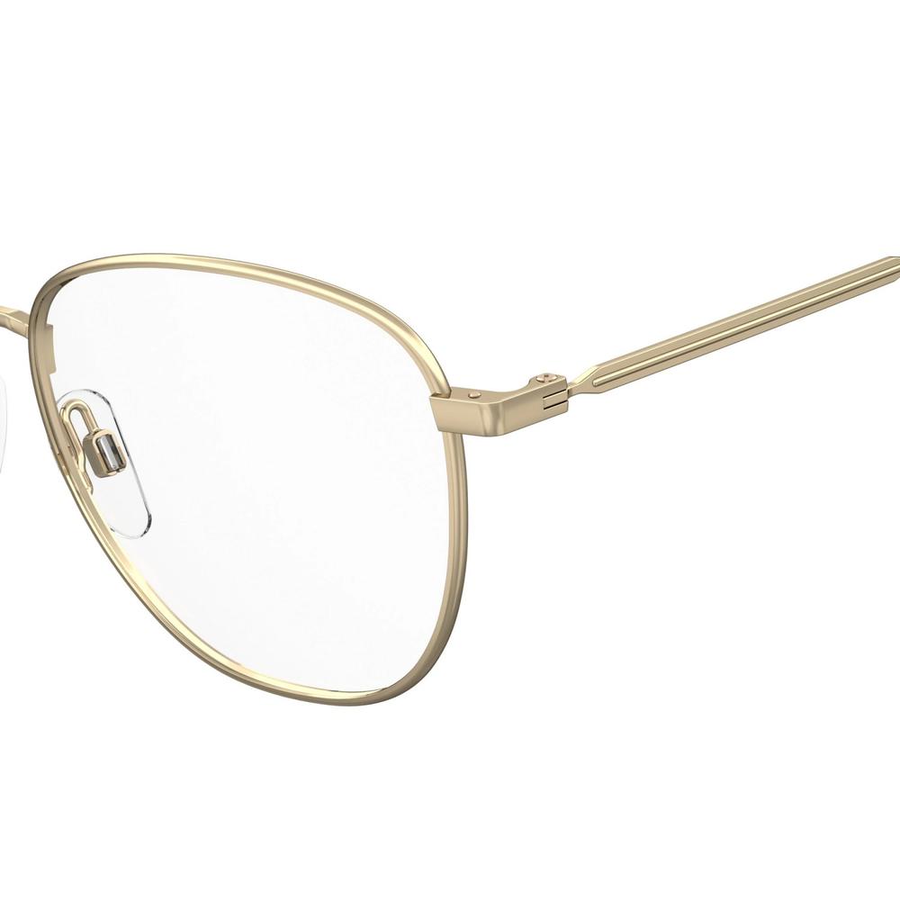 Foto 4 pulgar | Lentes Oftálmicos Pierre Cardin P.c. 6892 J5g