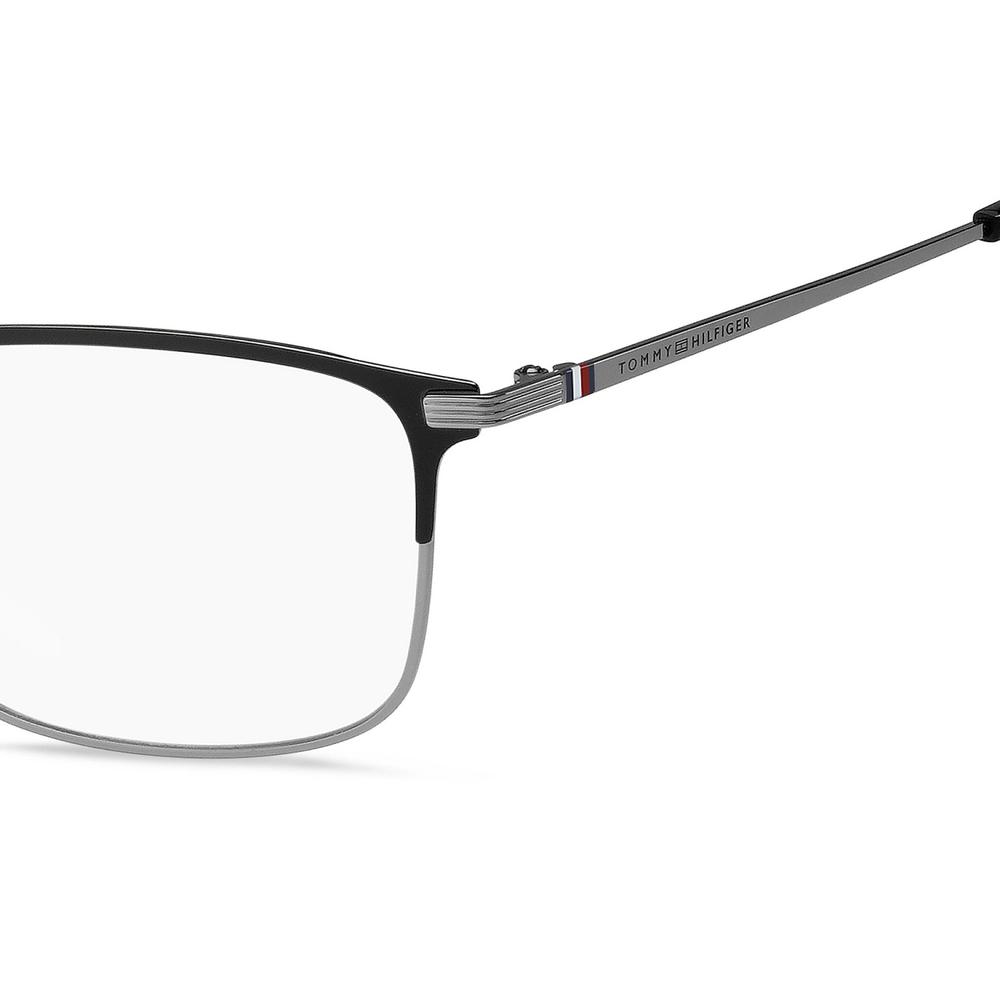 Foto 4 pulgar | Lentes Oftálmicos Tommy Hilfiger Th 2014/f 284