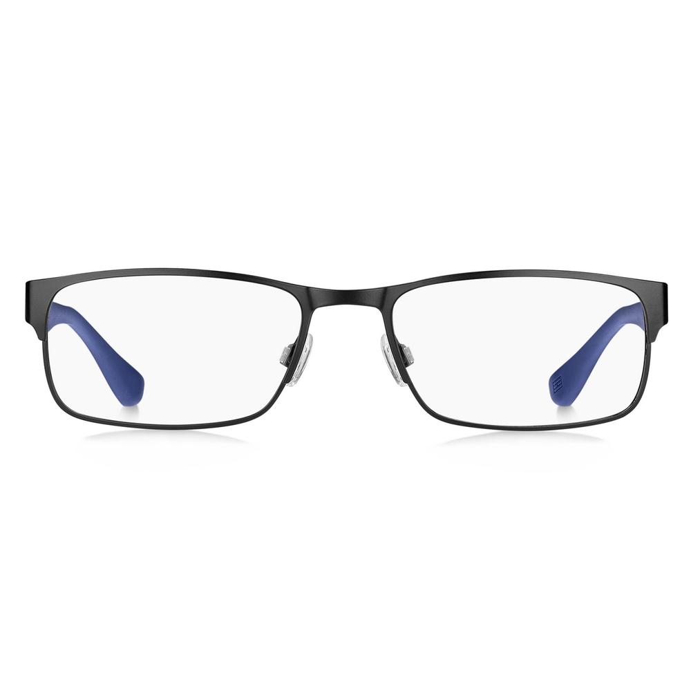 Lentes Oftálmicos Tommy Hilfiger Th 1523 003