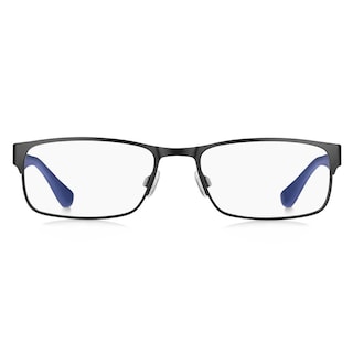 Foto 1 | Lentes Oftálmicos Tommy Hilfiger Th 1523 003