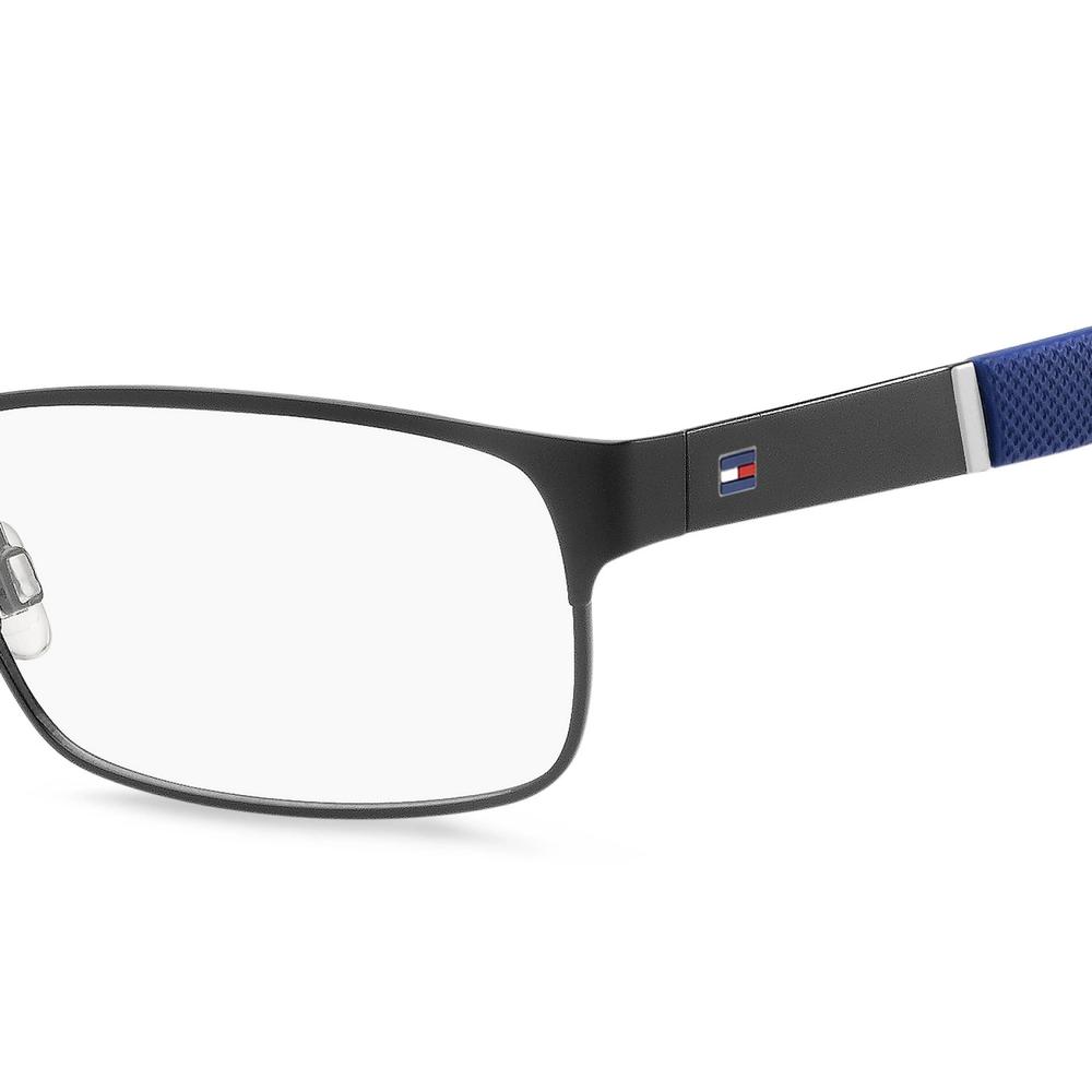 Foto 4 pulgar | Lentes Oftálmicos Tommy Hilfiger Th 1523 003