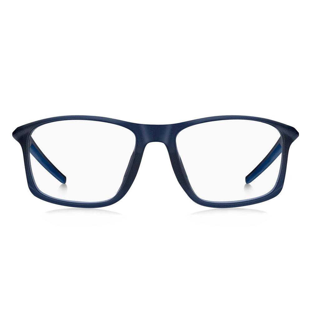 Foto 2 pulgar | Lentes Oftálmicos Tommy Hilfiger Th 1955 Fll