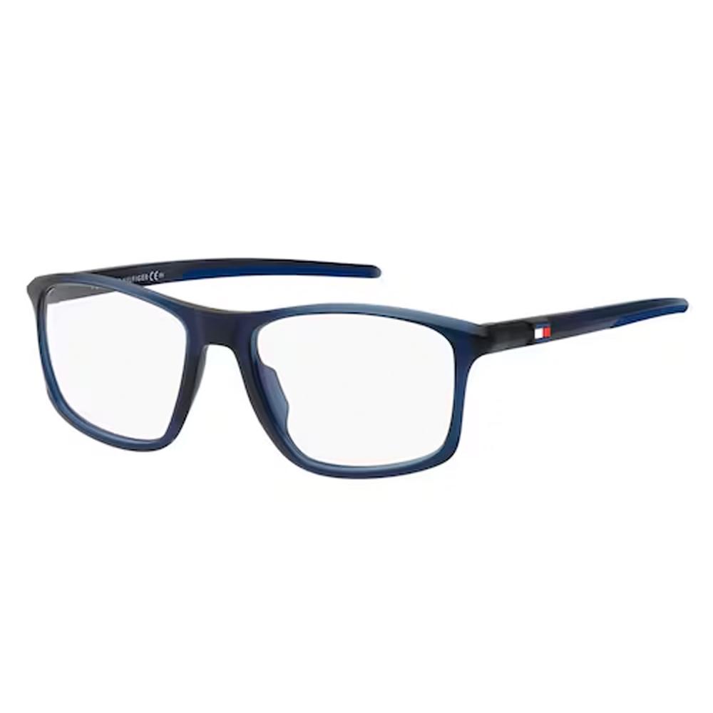 Foto 3 pulgar | Lentes Oftálmicos Tommy Hilfiger Th 1955 Fll