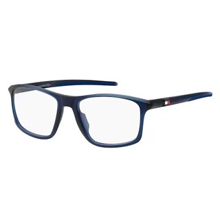 Foto 2 | Lentes Oftálmicos Tommy Hilfiger Th 1955 Fll