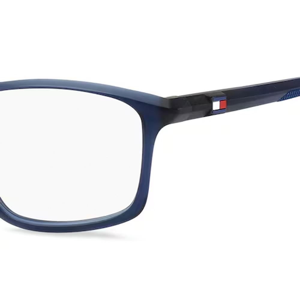 Foto 4 pulgar | Lentes Oftálmicos Tommy Hilfiger Th 1955 Fll