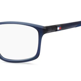Foto 3 | Lentes Oftálmicos Tommy Hilfiger Th 1955 Fll