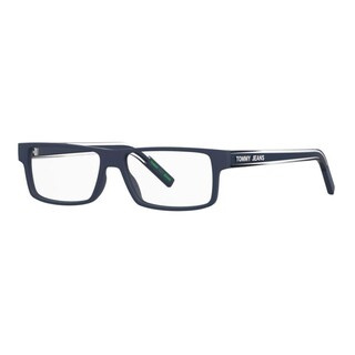 Foto 2 | Lentes Oftálmicos Tommy Hilfiger Tj 0059 Fll
