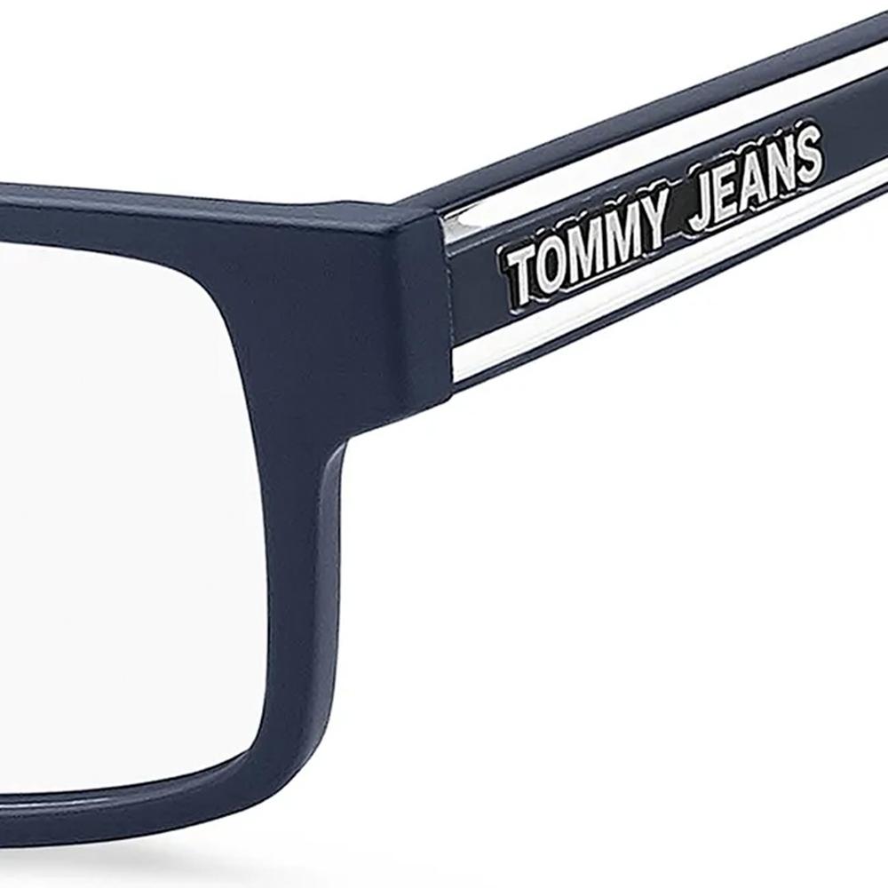 Foto 4 pulgar | Lentes Oftálmicos Tommy Hilfiger Tj 0059 Fll