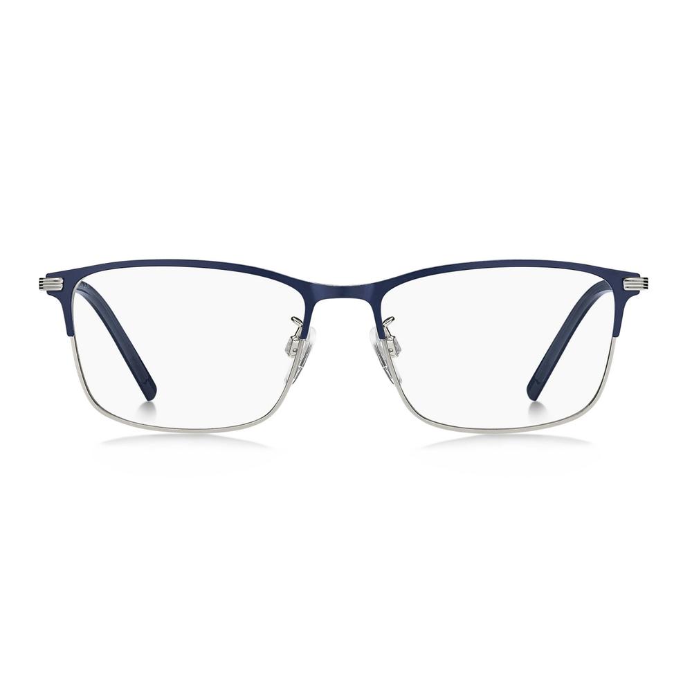 Foto 2 pulgar | Lentes Oftálmicos Tommy Hilfiger Th 2014/f 0ji