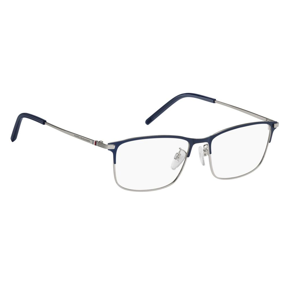 Foto 3 pulgar | Lentes Oftálmicos Tommy Hilfiger Th 2014/f 0ji