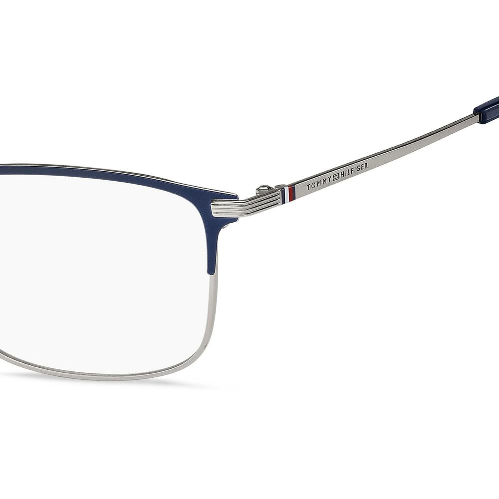 Foto 4 pulgar | Lentes Oftálmicos Tommy Hilfiger Th 2014/f 0ji